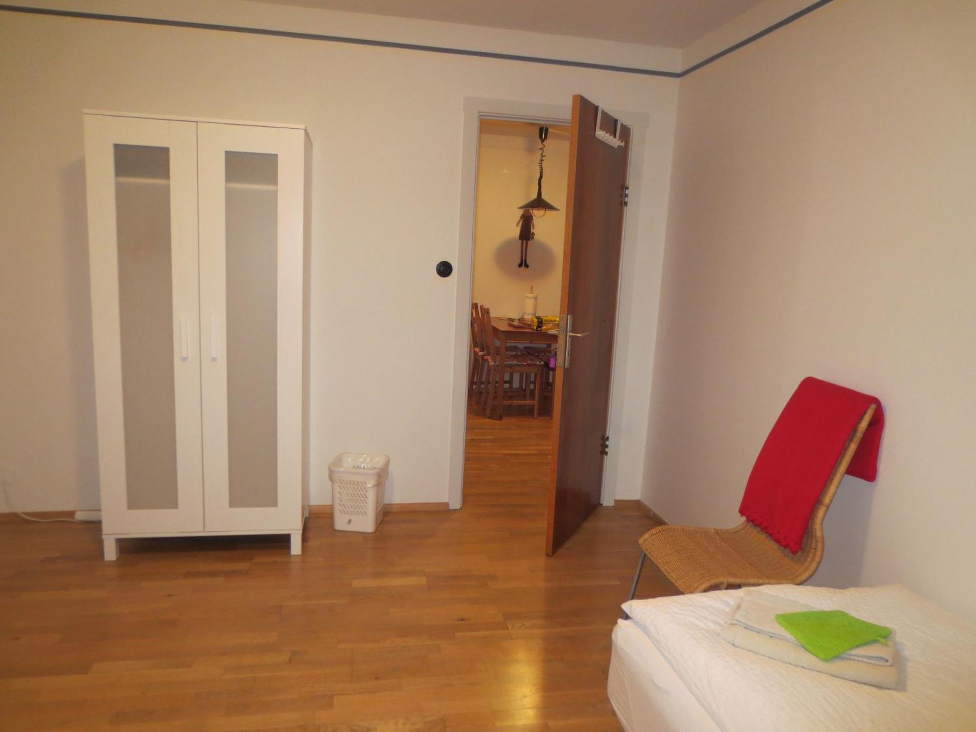 Teigur Guesthouse Akranes Szoba fotó