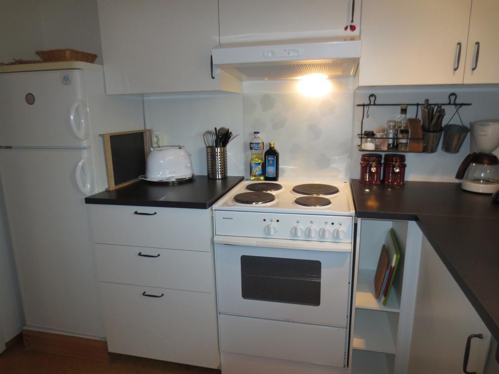 Teigur Guesthouse Akranes Kültér fotó