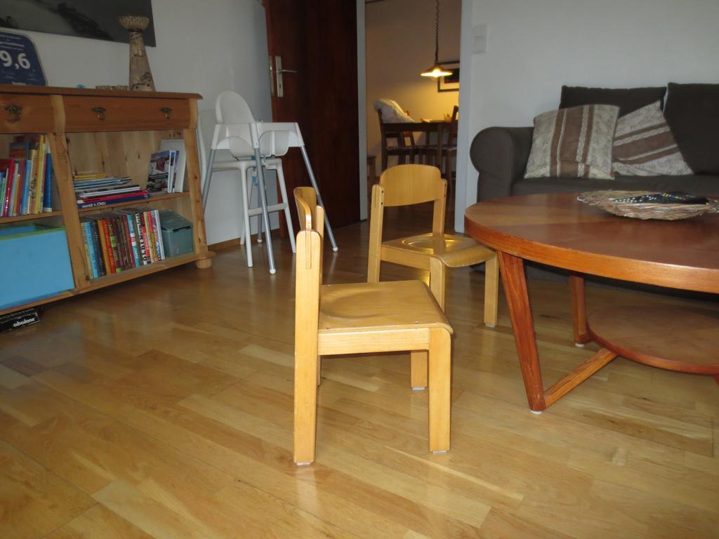 Teigur Guesthouse Akranes Kültér fotó