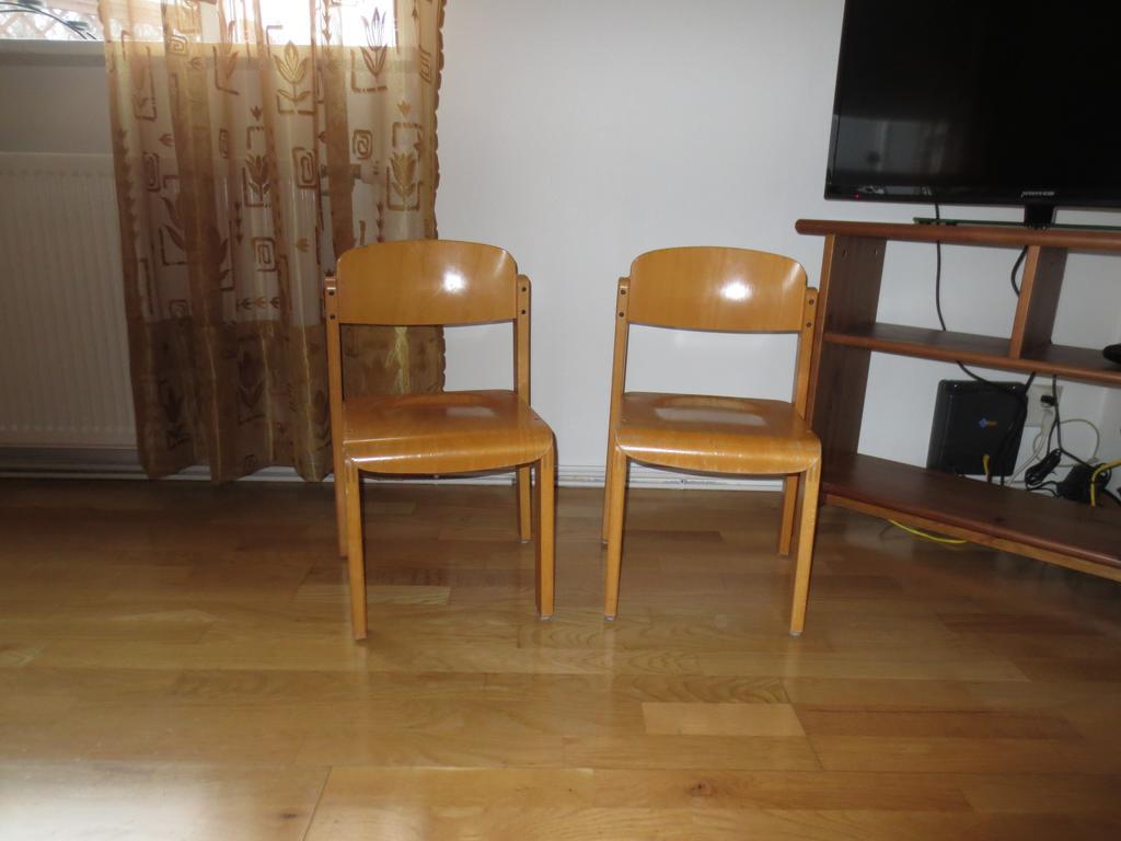 Teigur Guesthouse Akranes Kültér fotó