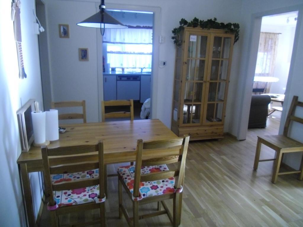 Teigur Guesthouse Akranes Kültér fotó