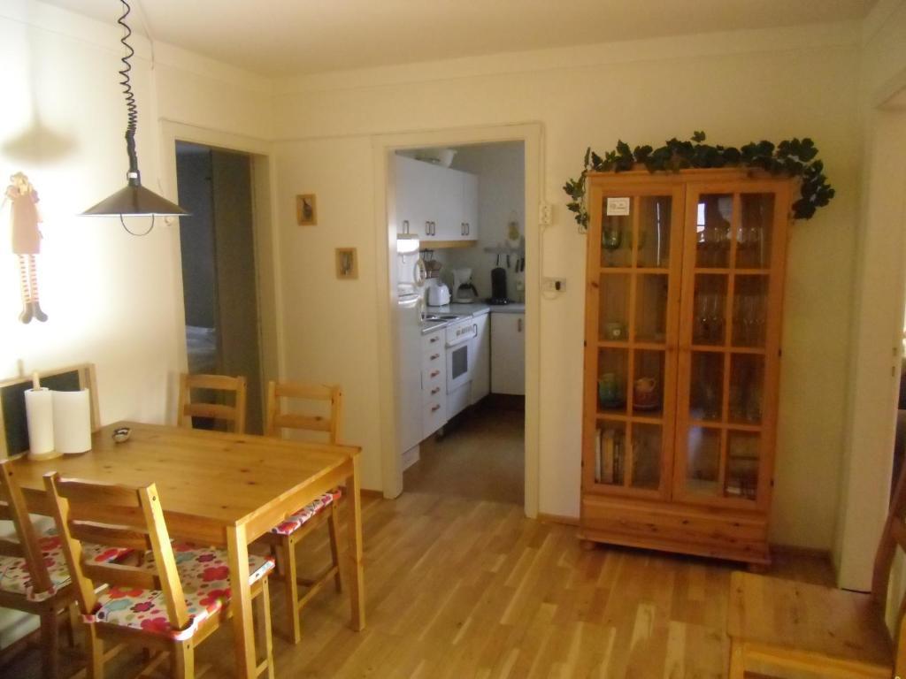 Teigur Guesthouse Akranes Kültér fotó