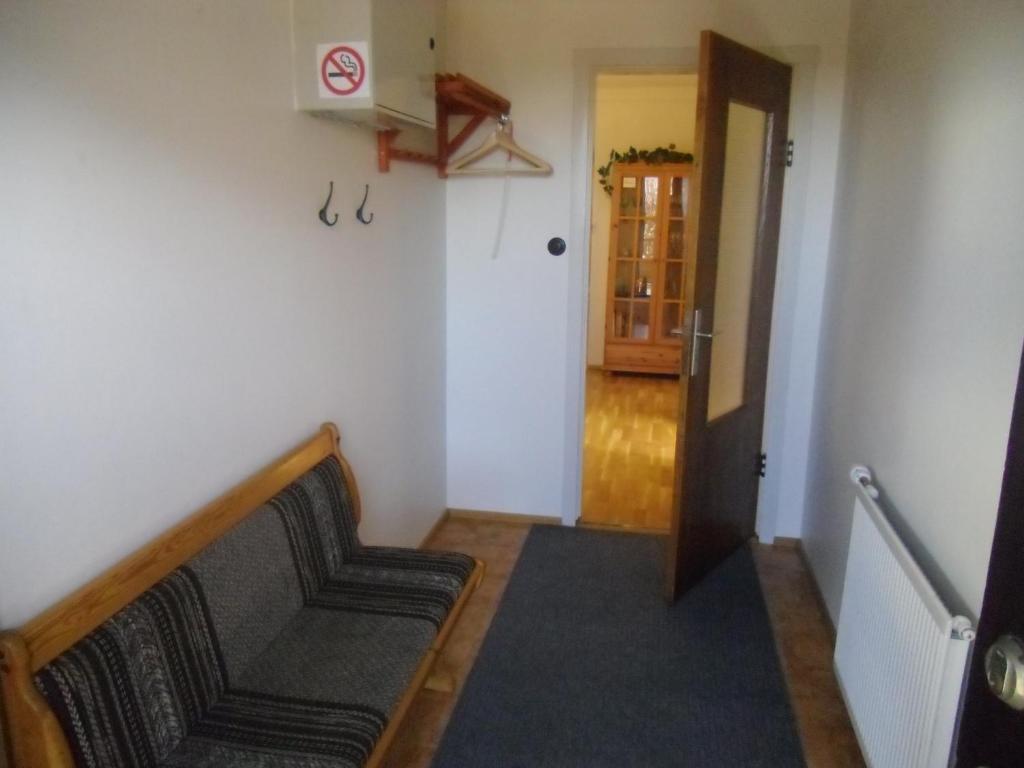 Teigur Guesthouse Akranes Kültér fotó