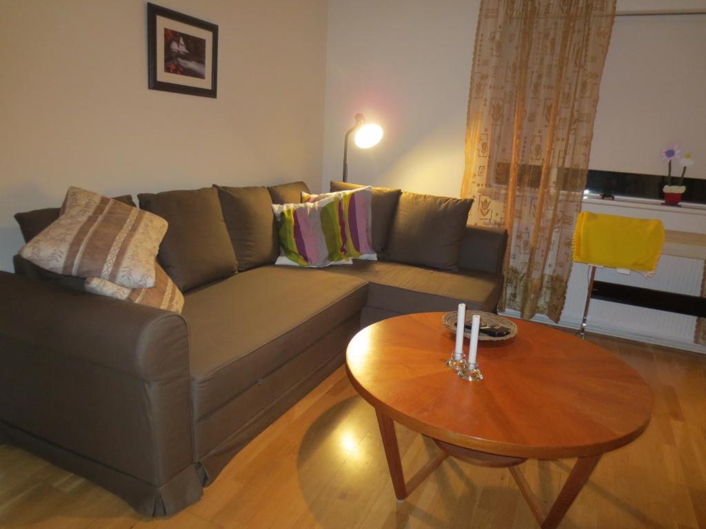 Teigur Guesthouse Akranes Kültér fotó